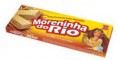 /products/biscoito-wafer-moreninha-do-rio-amendoim/